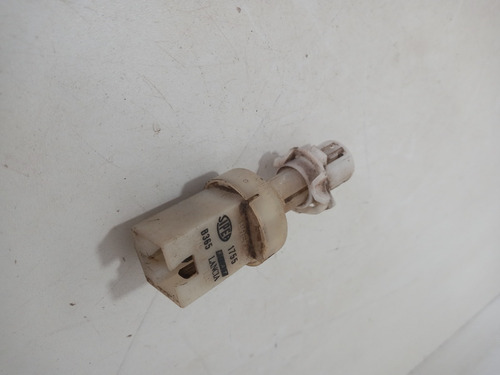 Interruptor Do Pedal De Freio Fiat Tempra 