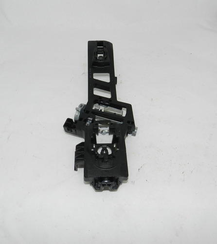Suporte Maçaneta Externa Direita Ford Ecosport 13/20