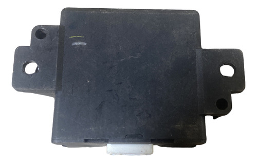 Modulo Estacionamento Renault Logan 13-20 Original