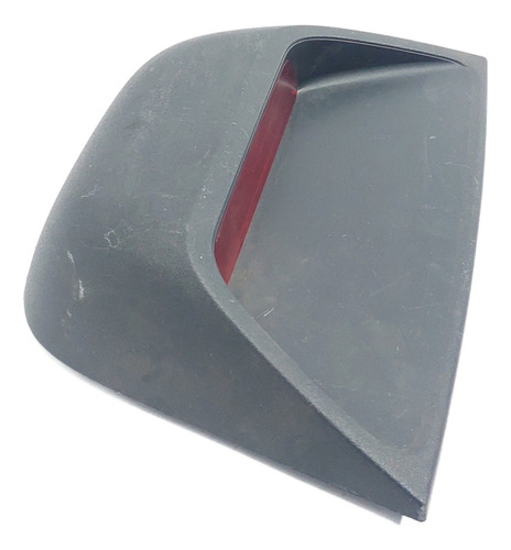 Luz Break Ligth Nissan Versa Ano 2013 A 2020