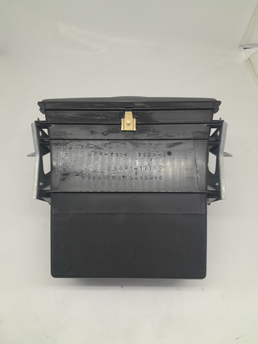 Porta Objetos Toyota Corolla 98/02 5552112150