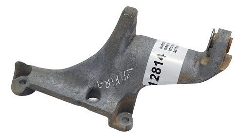Suporte Bomba Direção Astra Zafira Vectra Ano 2004 A 2012