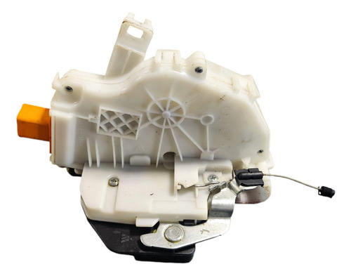 Fechadura Diant. Esq Vw Gol Voyage Saveiro G5-g7 5u3837013aa