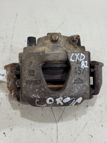Pinca Freio L.d Gm Corsa Wind 1995/06 (r)