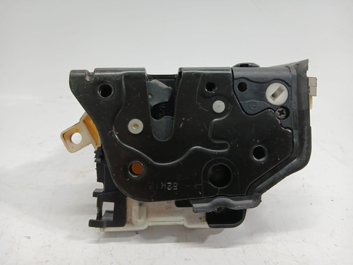 Fechadura Porta Traseira Direita Audi A3 A4 A5 Q5 2011 A 15