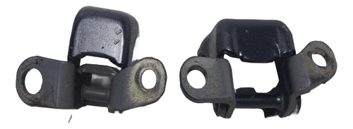  Dobradica Porta L/d Honda Civic 2012