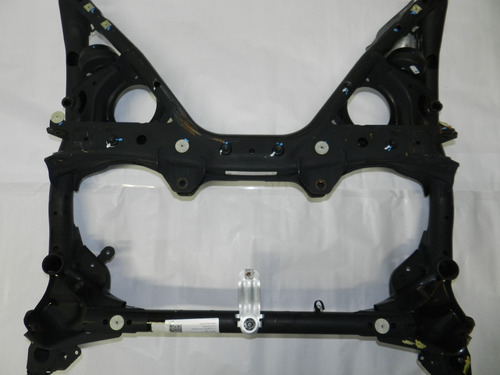 Agregado Suspensão Dianteira Bmw 320i 328i F30 Sport 13/18