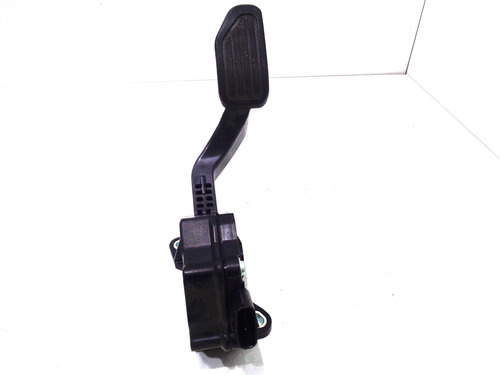 Pedal Acelerador Yaris 2019
