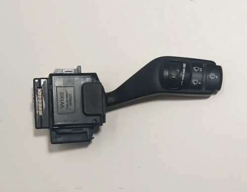 Chave Limpador Parabrisa Ford Focus 2009 A 2013 17d940