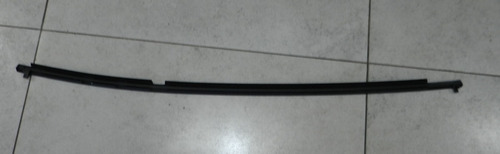 Pestana Externa Lado Esquerdo Toyota Yaris 19/23 682300d460