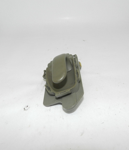Maçaneta Interna Dianteira Ld Citroen Xsara Picasso 01/10