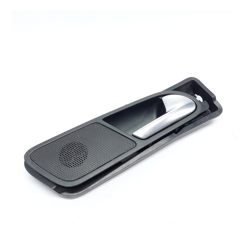 Maçaneta Interna Porta Traseira Direita Tiguan Ano 2011 2015