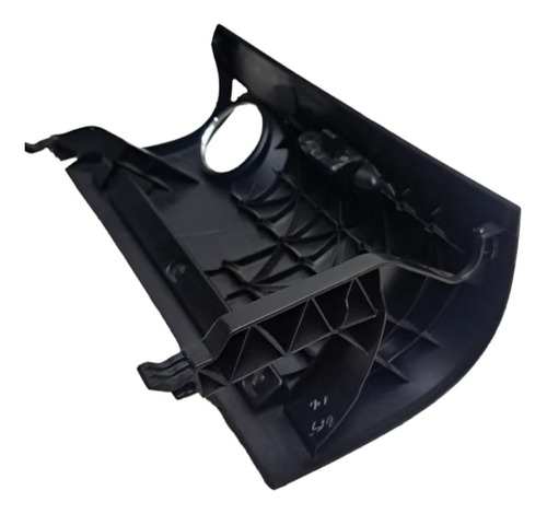 Tampa Porta Luvas Toyota Etios 2013 2014 2015 2016 A 2021