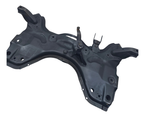 Agregado Peugeot 206/207 1.4 2006 2008 2009 2010