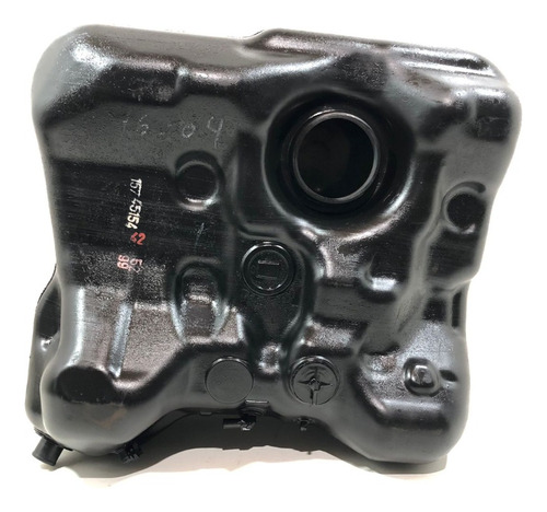 Tanque De Combustível Honda Civic 1.7 2001 A 2006 Original 