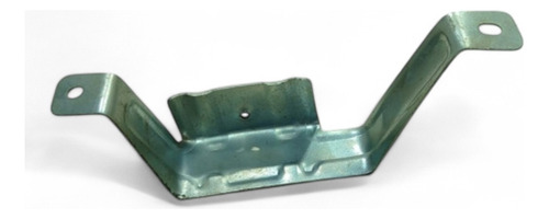 Suporte Do Apoio De Braço Dianteiro Esquerdo Lifan X60