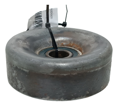 Polia Do Esticador Correia Ranger 3.0 Powerstroke 2005 2012