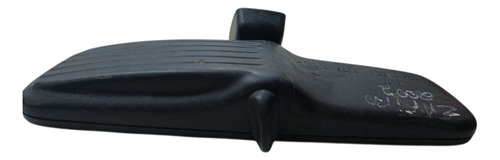 Retrovisor Interno Espelho Gm Zafira 2002 (ap)