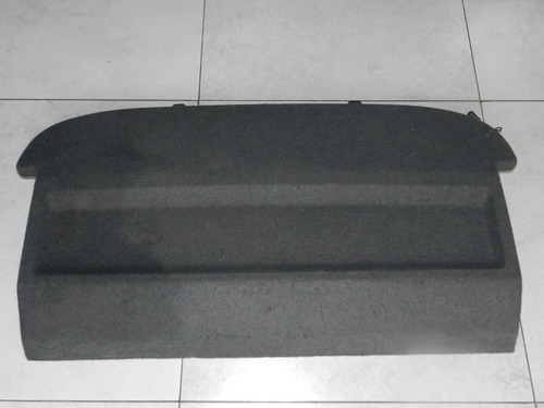 Bagagito Gm Vectra Gt 08/11 Cód: 003 170810 13129746