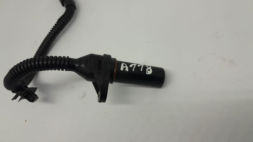 Sensor Rotação Veloster Hb20 Ix35 Cerato Sportage 1.6 2.0