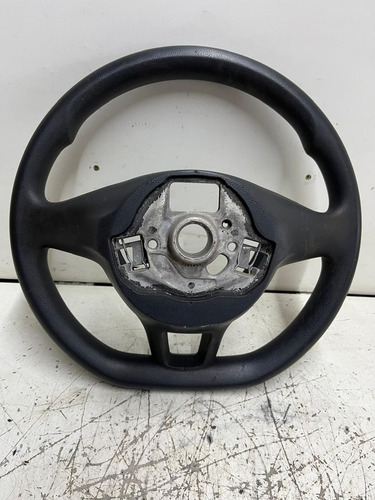 Volante Direção Volkswagen Saveiro G8 2016/2023 4010469