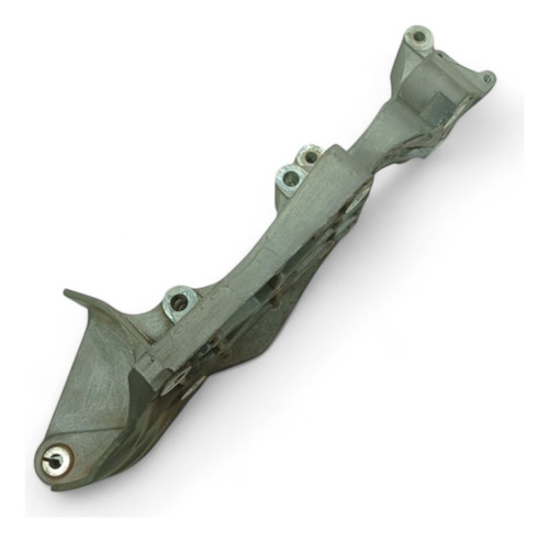 Suporte Do Alternador Volkswagen Bora 2.0 2001 A 2006