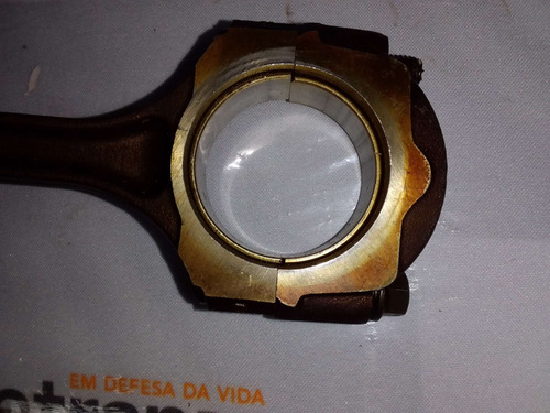 Biela Renault Sandero 1.6 8v  11579
