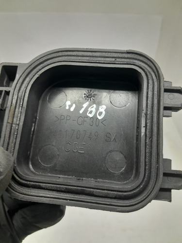 Tampa Farol Fiat Siena Palio Strada 01/06 41170749