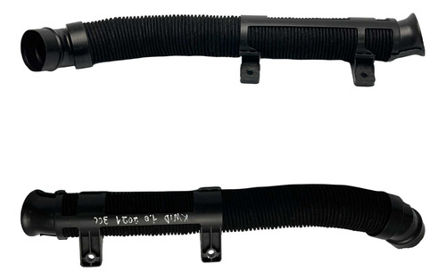 Mangueira Filtro Ar Renault Kwid 1.0 3cc 2023 2024 Original