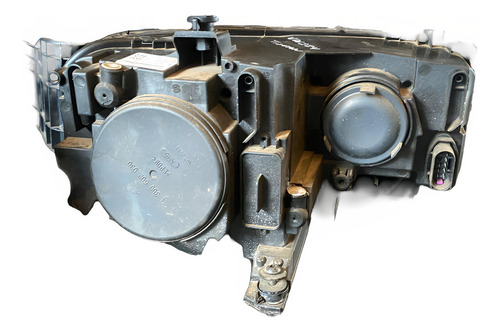 Farol Direito Volkswagen Tiguan 2019 2020