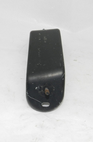 Suporte Motor Ford Edge 2007 A 2012 Bt4310a666ab
