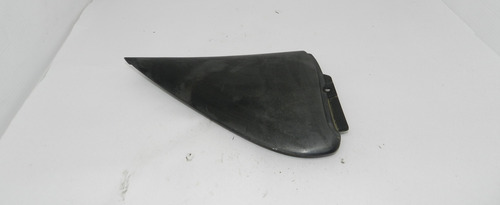 Acabamento Interno Retrovisor Direito Vw Gol Bola G2 G3