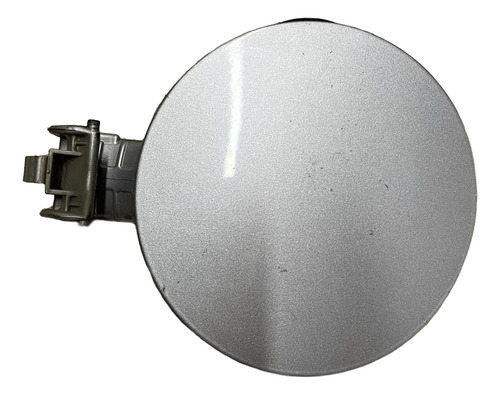 Portinhola Tanque Combustível Hyundai I30 2009 2010 2012