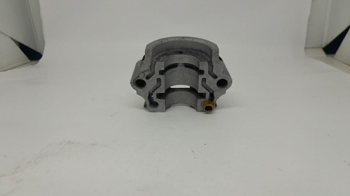 Mancal Polia Comando Cabeçote Clio 1.0 16v 8200402022