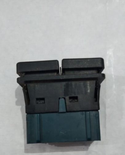 Botão Interrupitor Reostato Citroen Xsara Picasso 2002