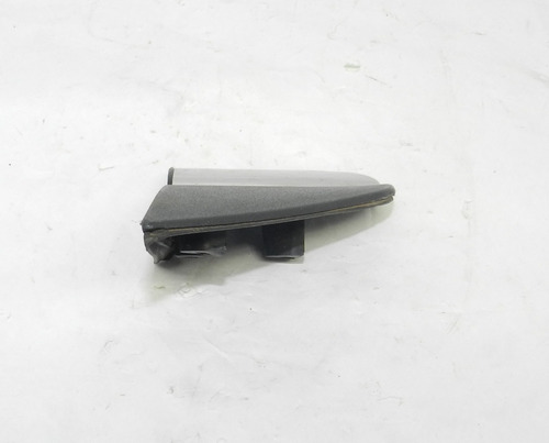 Acabamento Externo Retrovisor Esquerdo Ford Edge 12/14 