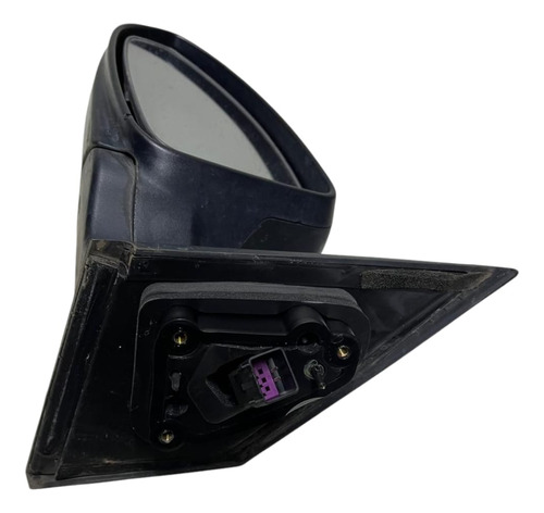 Espelho Retrovisor Esquerdo Cruze 2011 2012 2013 2014 2016