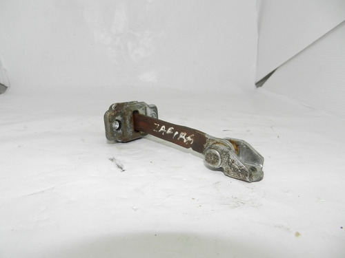 Limitador Porta Traseira Direita Esquerda Zafira Astra 04/12