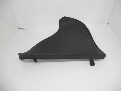 Acabamento Painel Direito Citroen C4 Pallas 2007 2008 A 2012