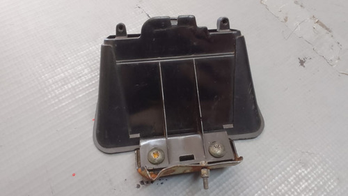 Break Light Luz De Freio Suzuki Swift 1991 A 1999   23956
