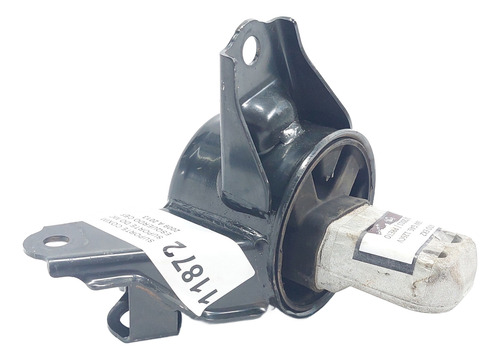 Suporte Coxim Do Motor Kia Cerato 1.6 Ano 2009 A 2013