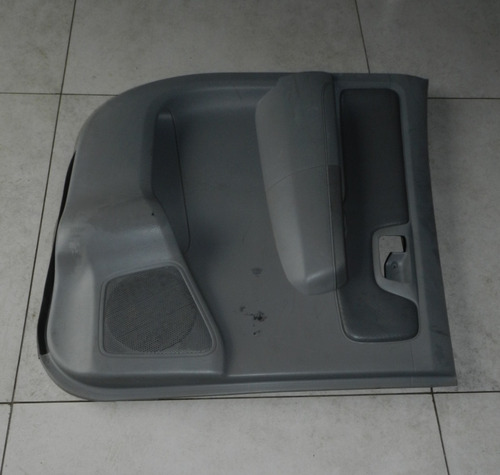Forro Porta Traseiro Esquerdo Toyota Hilux 2005 A 2015