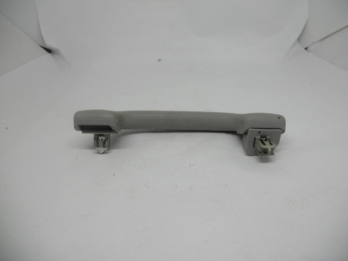 Alça Pega Mão Puxador Teto Honda City Civic 2012 A 2015