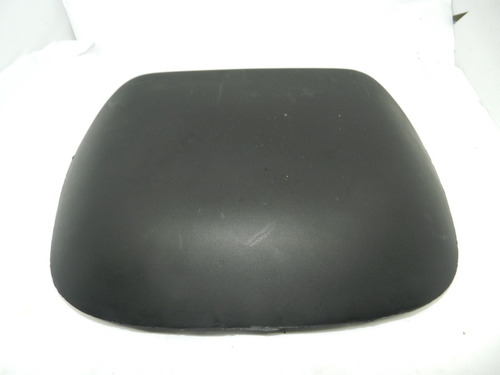 Capa Painel Painel Fiat Uno Elba Premio 89/94 Com Detalhe 