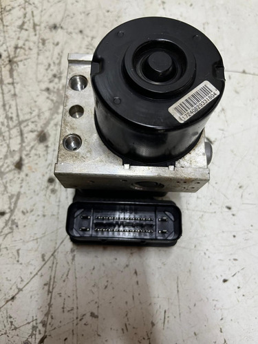 Módulo Freio Abs Ford  Focus 1.6 Manual 2010 2011 2012 2013