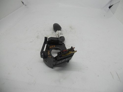 Chave Comando Limpador Para Brisa Vw Gol 1996