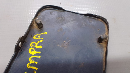 Portinhola Tanque Fiat Tempra 1999. 23406