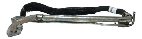 Cavalete Tubo Agua Cabeçote Ranger 3.0 2005/2012 C70993640