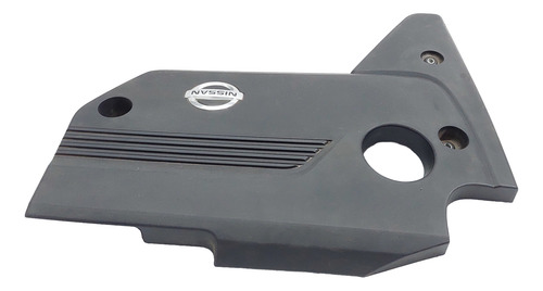 Moldura Tampa Capa Do Motor Nissan Altima Ano 2013 2014