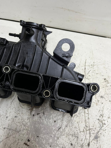 Coletor Admissao Ford Fusion 2.0 Turbo 2015 2016 2017 2018